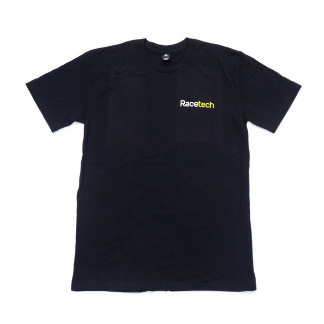 Racetech T - Shirt