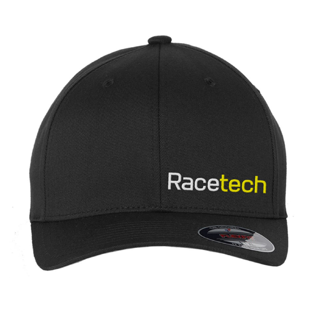 Racetech FlexFit Hat