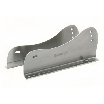 RTB1005M Aluminum Brackets (recommended)