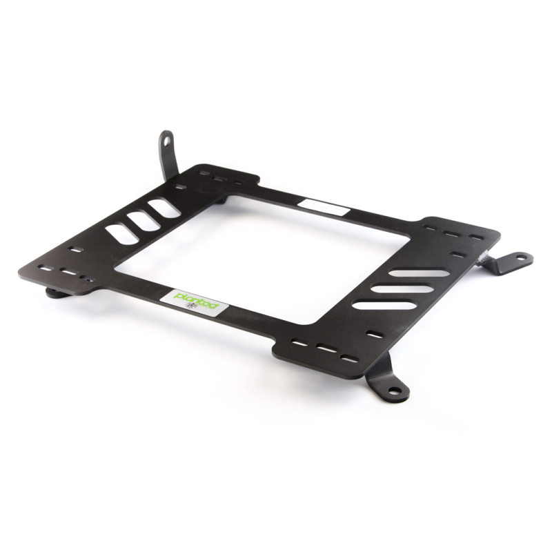 Seat Bracket - BMW 3 Series Coupe [E36 Chassis] (1992-1999)