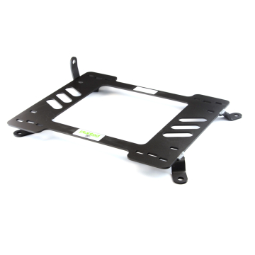 Seat Bracket - BMW 3 Series Coupe [E46 Chassis] (1999-2005)