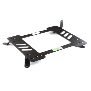 Planted Seat Bracket- BMW 3 Series Coupe [E46 Chassis] (1999-2005) - Passenger