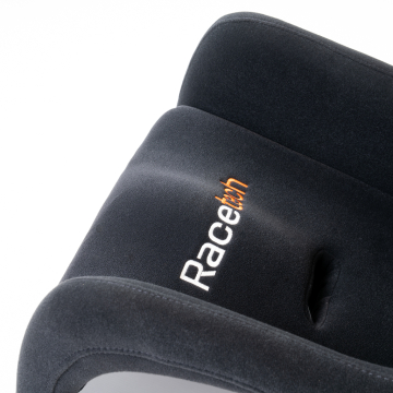 Base cushion in 119 seat