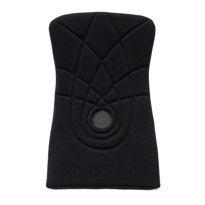 119 Series Back Cushion