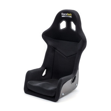 RT4100WT Gaming Seat