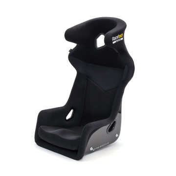 RT4100WTHR Gaming Seat