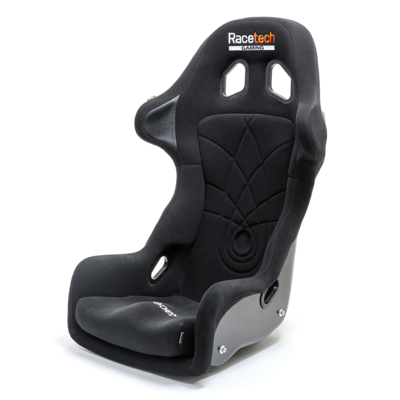 RT4119 Simulator Seat