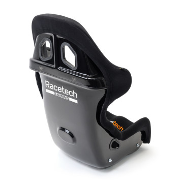 RTRSIM419WT rear view