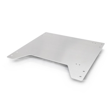 Slider Base Plate