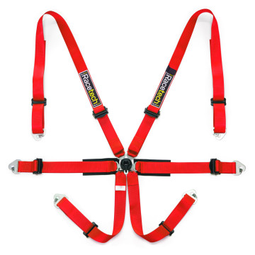 Colors available - red