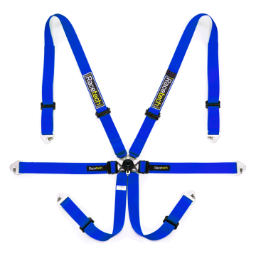 Colors available - blue