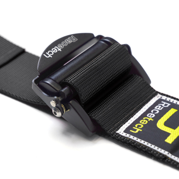 Lightweight aluminum adjuster