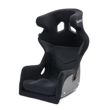 RT4100SHR (Short) Seat - Non FIA