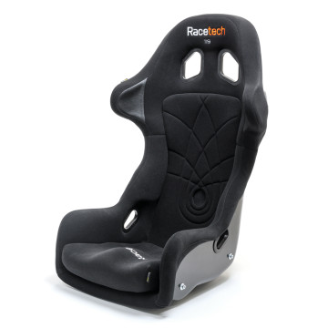 Racetech RT4119W Racing Seat