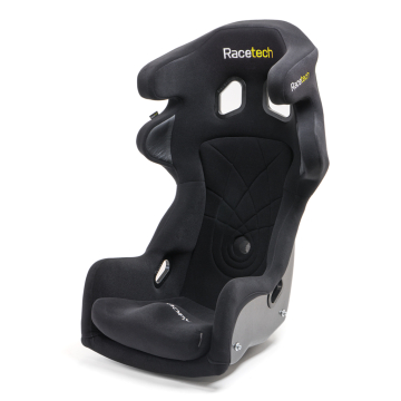 NEW! Racetech RT8119HR Ultra-Lightweight Drag Race Seat NEW! Racetech RT8119HR Ultra-Lightweight Drag Race Seat