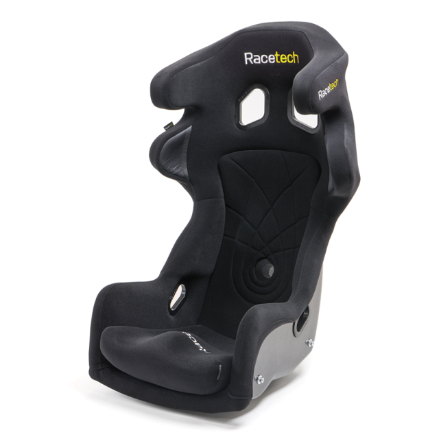 NEW! Racetech RT8119HR Ultra-Lightweight Drag Race Seat NEW! Racetech RT8119HR Ultra-Lightweight Drag Race Seat