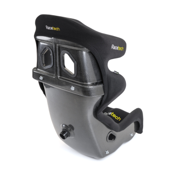 RT8119HR rear view RT8119HR rear view