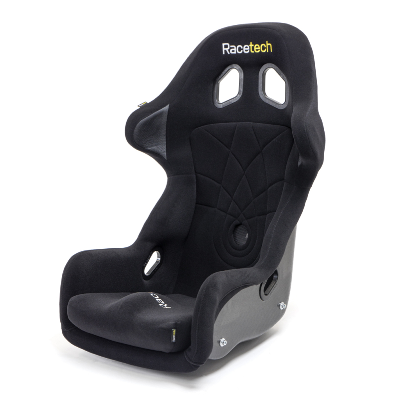 NEW! Racetech RT8119 Ultra-Lightweight Drag Race Seat NEW! Racetech RT8119 Ultra-Lightweight Drag Race Seat